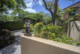 2560 Kekaa Dr - Photo 49