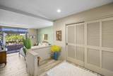2560 Kekaa Dr - Photo 5