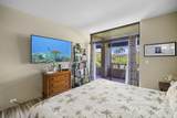 2560 Kekaa Dr - Photo 6