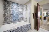 2560 Kekaa Dr - Photo 7