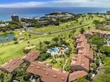 2560 Kekaa Dr - Photo 8