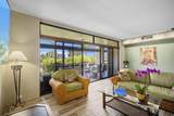 2560 Kekaa Dr - Photo 9