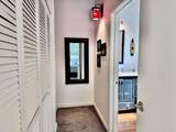 100 Lio Pl - Photo 28