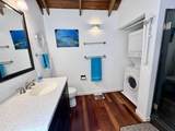 100 Lio Pl - Photo 30
