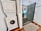 100 Lio Pl - Photo 31