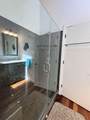 100 Lio Pl - Photo 32