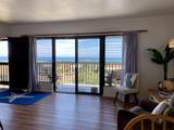 1743 Nana St - Photo 1