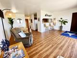 1743 Nana St - Photo 10