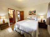 1743 Nana St - Photo 11