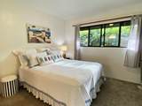 1743 Nana St - Photo 12