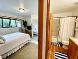 1743 Nana St - Photo 13