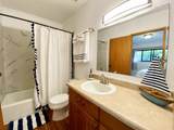 1743 Nana St - Photo 14