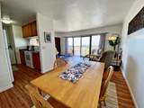 1743 Nana St - Photo 15