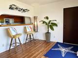 1743 Nana St - Photo 17