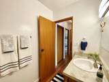 1743 Nana St - Photo 18