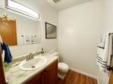1743 Nana St - Photo 19