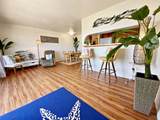 1743 Nana St - Photo 2