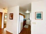 1743 Nana St - Photo 21