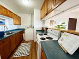 1743 Nana St - Photo 4
