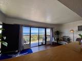 1743 Nana St - Photo 5