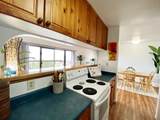 1743 Nana St - Photo 6