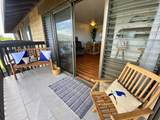 1743 Nana St - Photo 7