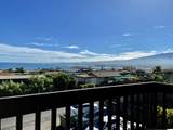 1743 Nana St - Photo 8