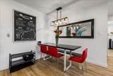 35 Walaka St - Photo 10