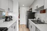 35 Walaka St - Photo 11