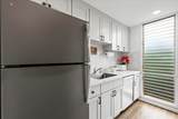 35 Walaka St - Photo 12