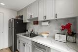 35 Walaka St - Photo 13