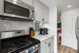 35 Walaka St - Photo 14