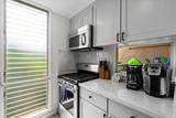 35 Walaka St - Photo 15