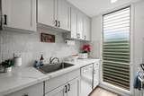 35 Walaka St - Photo 16