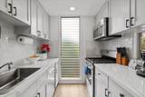 35 Walaka St - Photo 17