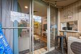 35 Walaka St - Photo 18