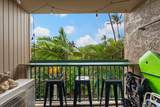 35 Walaka St - Photo 19