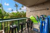 35 Walaka St - Photo 20