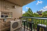 35 Walaka St - Photo 21