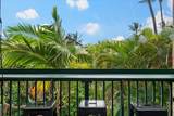 35 Walaka St - Photo 22
