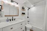 35 Walaka St - Photo 23