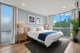 35 Walaka St - Photo 24