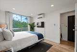 35 Walaka St - Photo 25