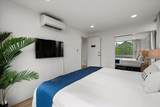 35 Walaka St - Photo 26