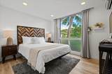 35 Walaka St - Photo 27