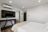 35 Walaka St - Photo 28