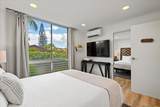 35 Walaka St - Photo 29