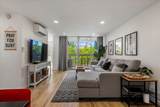 35 Walaka St - Photo 3