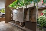 35 Walaka St - Photo 30