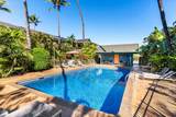 35 Walaka St - Photo 31